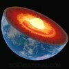 Astronomy Facts & Trivia - Sciensational.com